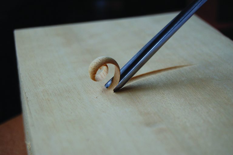 Tuning Your Tools