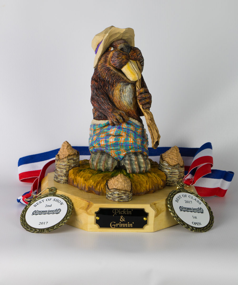 2nd-Place-Small