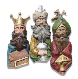 cw-arturo-torres-three-kings-silo