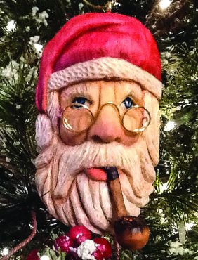 cw-sharon-morris-pondering-santa
