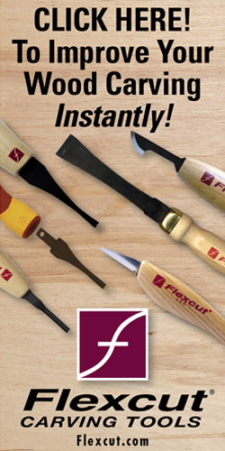 Flexcut_web banner
