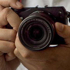 PhotoTip