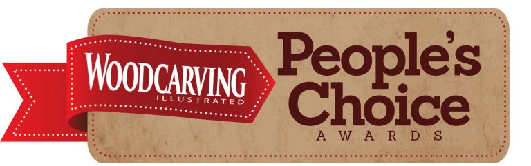 The Votes are in for the Fourth People’s Choice Contest 2016