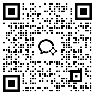 Register Via Wechat