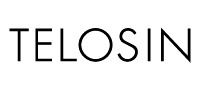 Telosin