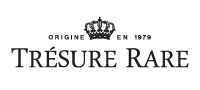 Treasure Rare