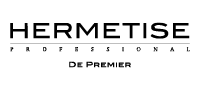 Hermetise