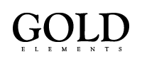 Gold Elements