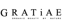Gratiae
