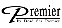 Premier by Dead Sea