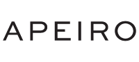 Apeiro